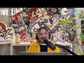 3月も終わるよ!FUNNYMOVIE生配信!