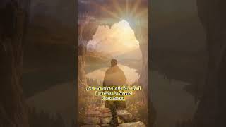 A Reflection on Faith: Walking by Sight vs. Walking by Spirit