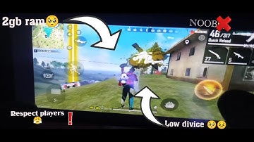 Best Device For Free Fire para SAMSUNG A3,A5,,A7,J2,J5,J7,S5,S6,$7,$9,A10,A20,A30,A50,A70 /FREEFIRE