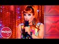 Top 10 Best Bianca Moments on RuPaul’s Drag Race