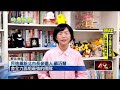 選舉準備與候選人提名