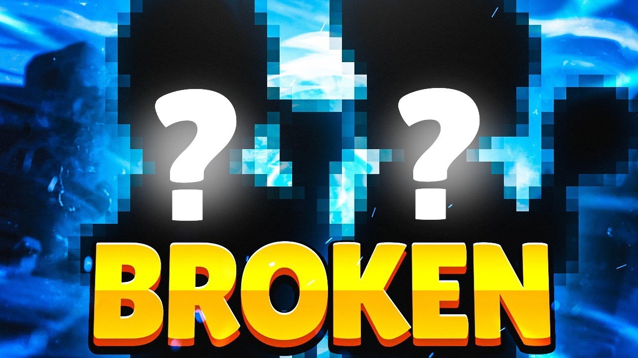 Secret broken. Мир Brawl Stars. Brawl Stars World.