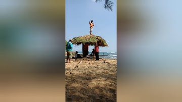 Pantai Pangi Menuju New Normal || Tumpak Kepuh Blitar Selatan
