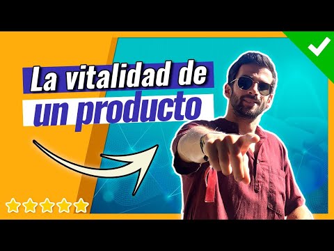 DESCUBRE los CICLOS de vida de un Producto: MADUREZ