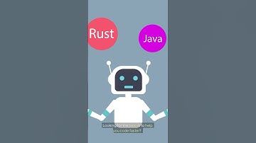 Best AI Tools for Coding in 2025 🚀 | GitHub Copilot, Codeium, Replit & ChatGPT