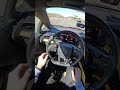 The Lamborghini Temerario Gets to 60 in 2.3 Seconds