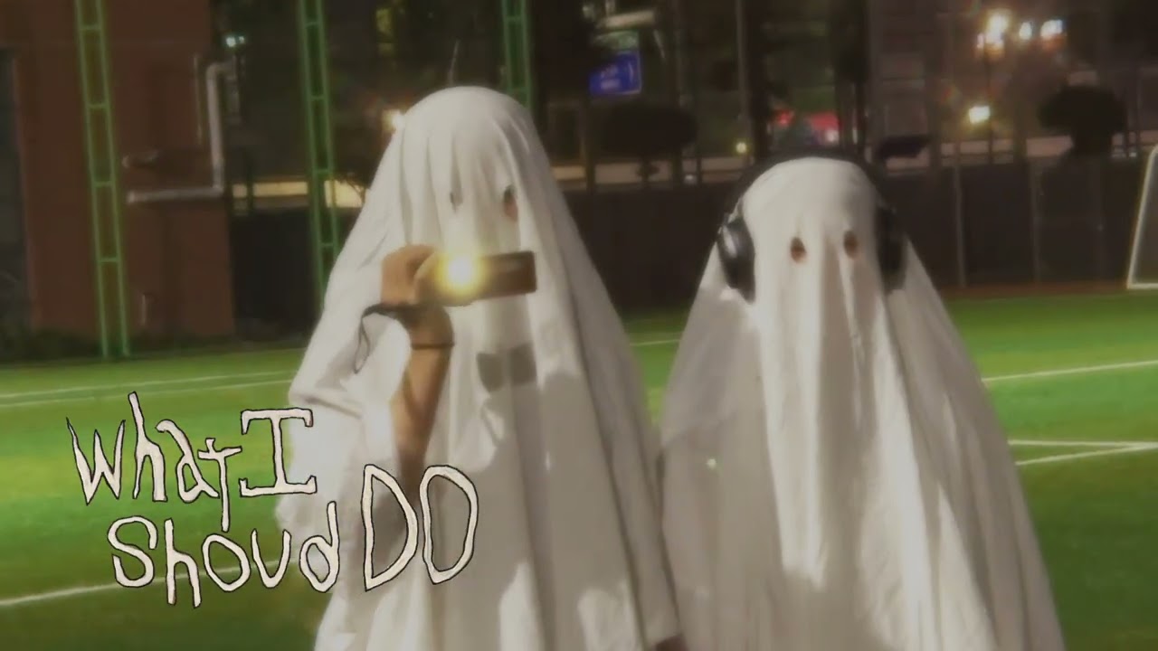 Watch ZIN CHOI 'alike' Official M/V on YouTube Watch ZIN CHOI 'alike' Official M/V on YouTube