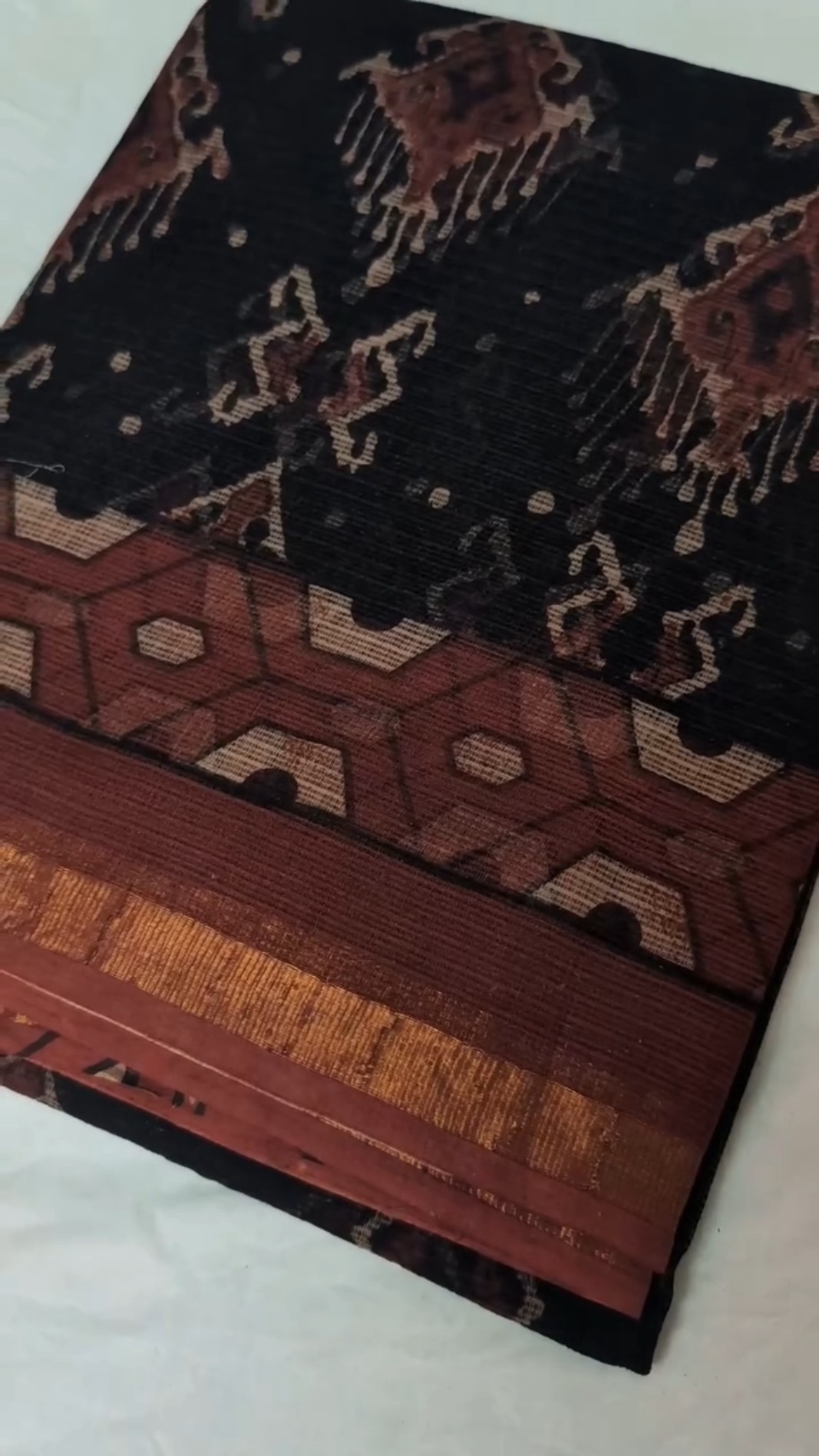 🥻లంగావోణి - ShareChat