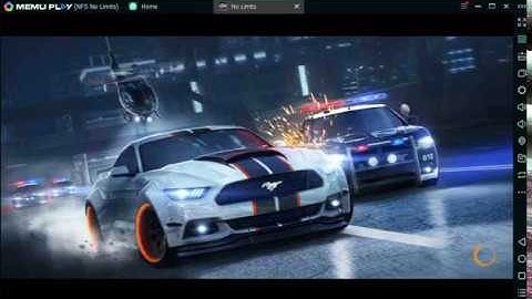 Unfortunately, No Limit has stopped OK