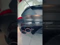#cupra #autohausstrasser #vz5 #formentor #specialedidtion #5zylinder #turbo #petrol #racecars