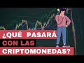 El futuro de las criptomonedas | Que pasara con las criptomonedas?