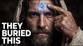 The 7 Hidden Frequencies They Calcified Inside Your Pineal Gland