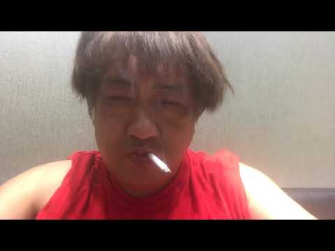 最近のO.S.A  とみさん