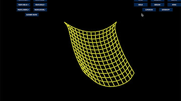 TPA - PBD (POSITION BASED DYNAMICS)