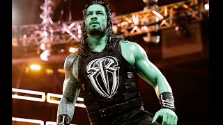 Wwe Wr3D 2K22 Gameplay