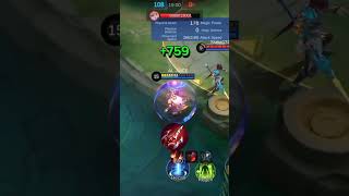 Aldous Lifesteal Tutorial By Aljuice Tv