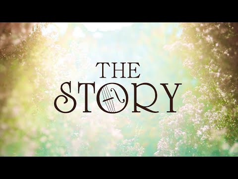 『THE STORY』/-AYAKO ISHIKAWA-石川綾子