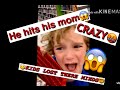 TOP 7 MOST HEART BROKEN KIDS ON CHRISTMAS DAY!!! Crazy Kids