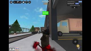another exploiter who learnt to fly (Guess pigs can fly) user of this exploiter is skipper_qzz βοΈ