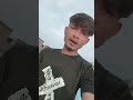BERI BERI 😅#bhojpuri 👀#trending#rail#Bhojpuri#sad song#viral#video#YouTube#subscribe ❤️
