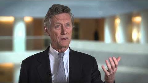 Rethinking Macro Policy