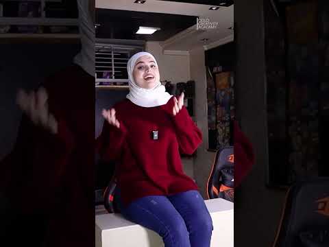 الشباب بيحبوا أسرع من البنات دراسة ولا إشاعة