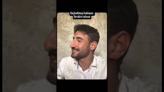 inşaat heyatır #tiktok #shorts