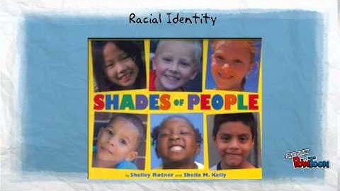 Annotated Bibliography Video