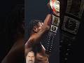 #aew #aewdynamite #short video viral tag boksig attack aew effect shatrts feed🤠😝