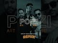 Poizi Artık Sen Yoksun Şimdi yayında #remix #dj