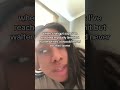 Turned flagged AI content into humanized AI with WalterWrites