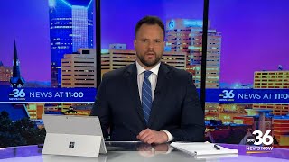One Lexington talks about downward trend in homicides