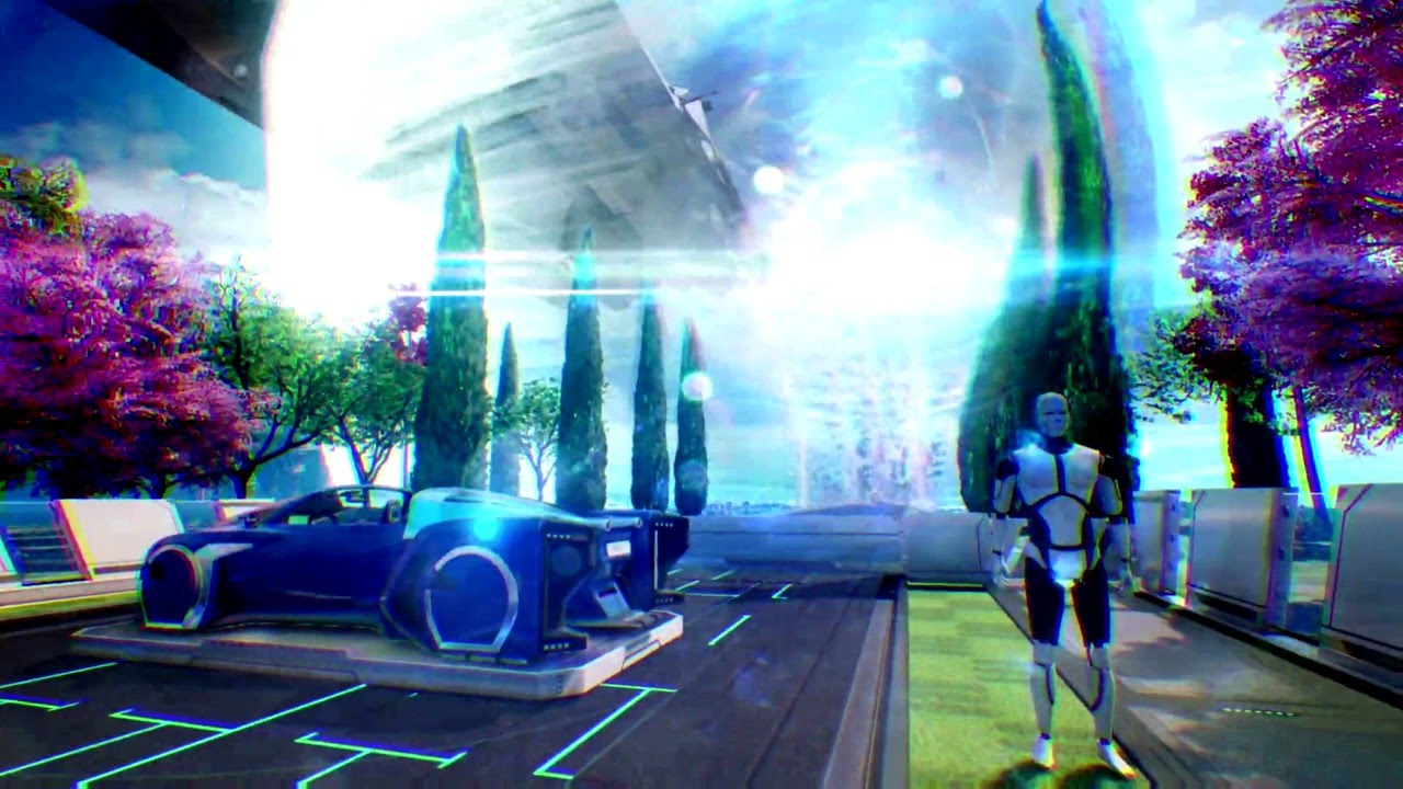 COD 2016 Leak - Nuketown Brings  News !