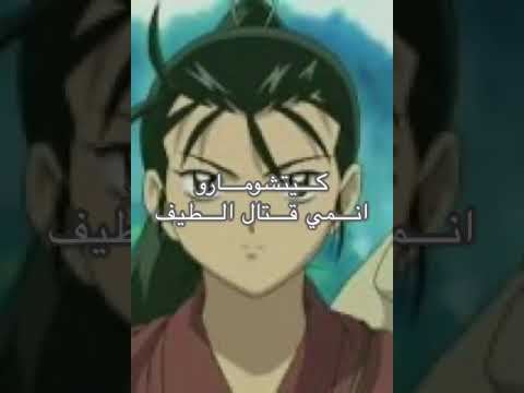 ادوار الفنانه همسه الحايك