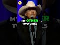 вќ пёЏ Alan Jackson Heartwarming Song For Father Daughter Dance A Tribute To Maddie S Wedding вќ пёЏ вќ пёЏ Alan Jackson Heartwarming Song For Father Daughter Dance A Tribute To Maddie S Wedding вќ пёЏ