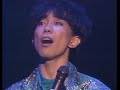 とんねるずの裏ビデオ in 武道館 86年武道館ライブ・・・ 2/2