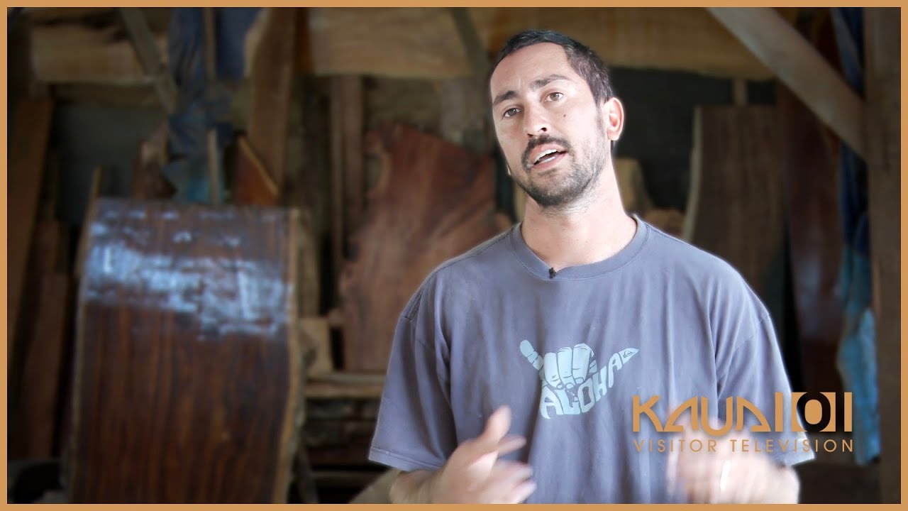 Crafting Communal Beauty: The Artistry of Salvaged Wood