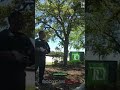 What did this cop say #bodycam #bodycamgoat
