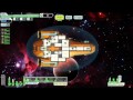 Jim plays ftl with pacbilly  part 16 automated idiot