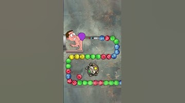 240820  Zumba blast HP083 EN 720×1280