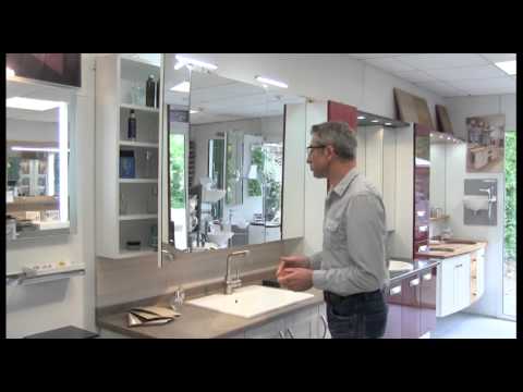 armoires-de-toilette---atlantic-bain