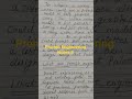 Notes 8 #promptengineering #prompt #phpdevelopers #javadeveloperjobs