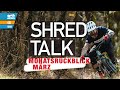 🔥Die E-Bike-Highlights vom März 2023 im Shredtalk Monatsrückblick!