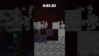 Download Lagu Minecraft APK download #campursari #dangdut #music MP3
