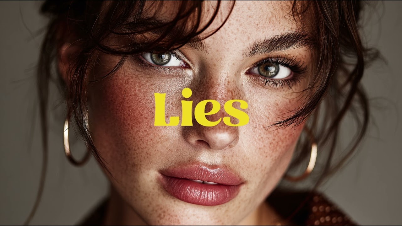 Watch Porte - Lies on YouTube Watch Porte - Lies on YouTube