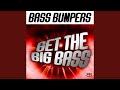 Get the big bass hey beat mix