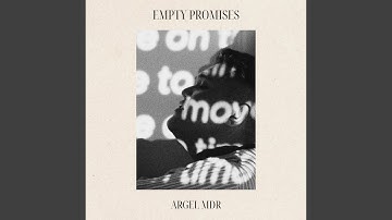 Empty Promises