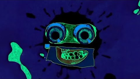 Klasky Csupo || Elenaset — Instructions