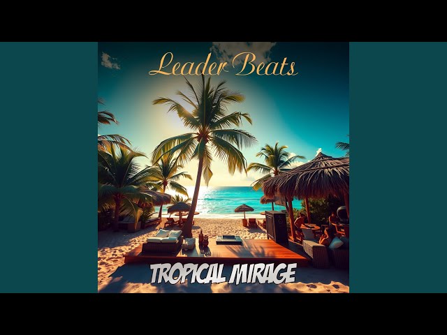 Tropical Night