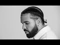 Drake - Members Only